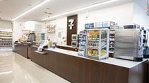 売り上げも利益も優秀な店のスタッフの動き方
