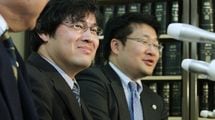 20年前なら日本のIT技術は世界一だった…天才プログラマーの7年半を奪った｢著作権法｣という闇