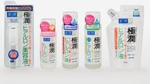 なぜ｢スキンラボ｣ではダメなのか…ロート製薬の｢肌ラボ｣が商品名に漢字を使ったマーケティング的な理由