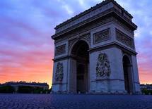 シャネルにロレアル……日本とどう違う!? 「フランス企業」の真実