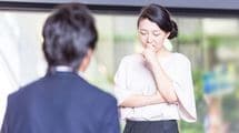 ｢部下が成長しない､主体性がない｣と嘆くリーダーがしている致命的な勘違い