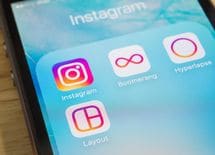 なぜ人は「インスタ映え」したがるのか