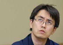 羽生善治の「不調」を乗り越える「経験則」