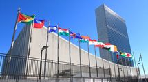 ｢ネイティブの発音｣をマネするほど世界で信頼されない…元国連幹部が｢秋田なまりの英語｣を貫いたワケ