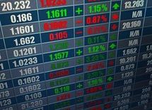 金、不動産、外貨……経済破綻でも一番強いのは