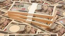 3000万円以上あるのに1円も引き出せない…両親の認知症で資産凍結→借金300万円を背負った娘の"最大の後悔"