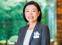 3歳の子供を置いて海外赴任を決めたワケ