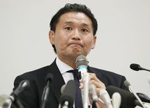 相撲協会が"貴乃花の政界進出"を恐れる訳