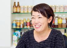 キリンビール流・管理職は「反省しても自分の強みは忘れない」