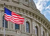 最もヤバい起業家が政権中枢を目指すワケ