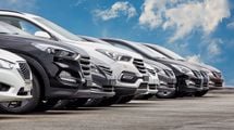 トヨタでも､ホンダでも､日産でもない…米誌が｢世界一安全｣と絶賛した"日本の自動車メーカー"の名前
