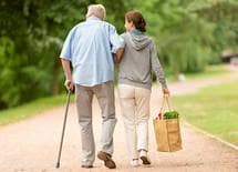 なぜ高齢者事故の8割が自宅で起きるのか