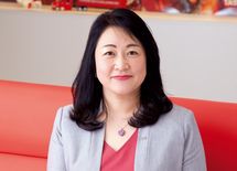 一つの事を極めるために絶対やるべきこと