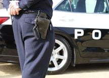 動かない警察に"確実に"動いてもらう方法