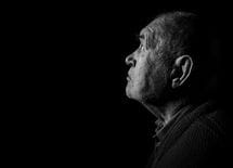 働かざる45歳長男に年192万渡す親の胸中