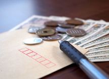 どうすれば「副業」が認められる社会になるか