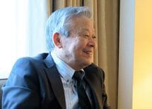 物事を「伝える」ための文章は静かである