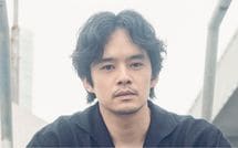 幼少期に父親が死亡→継父と不仲になり家出→数年間で38回も転職…豊臣秀吉の転落人生を変えた運命の出会い