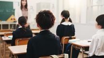 安心してわが子を預けられる学校かどうか一発でわかる…中学受験のプロ｢学校見学で絶対に聞くべきこと｣