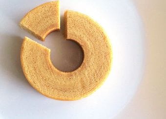 「比とは何か」を子どもに説明できますか