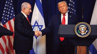 ｢備蓄250日｣を持ちこたえれば勝ち ホルムズ封鎖｢年内決着｣全シナリオ