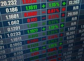 金、不動産、外貨……経済破綻でも一番強いのは