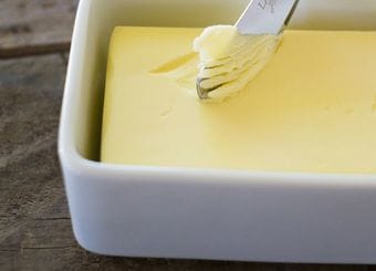 「バターとマーガリン」脂質闘争を巡る結論は？