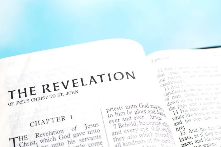 ※写真はイメージです