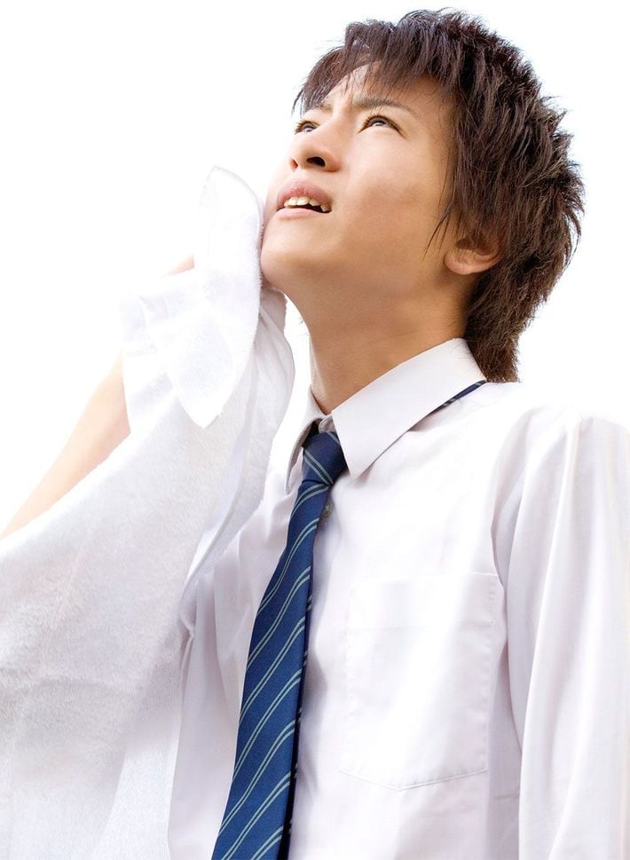 ※写真はイメージです