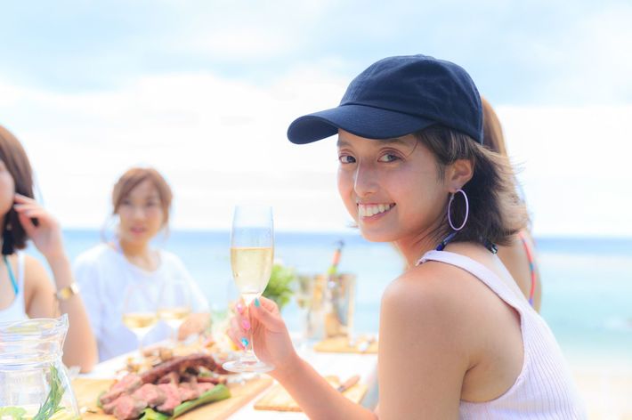 ※写真はイメージです