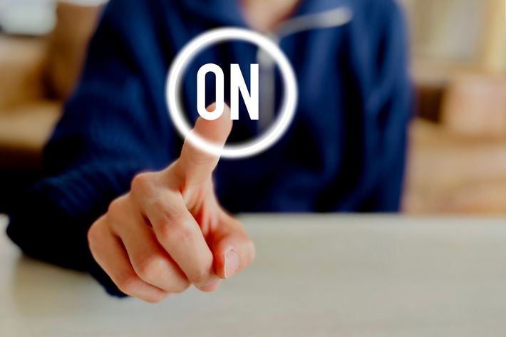 ※写真はイメージです