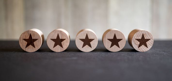 ※写真はイメージです