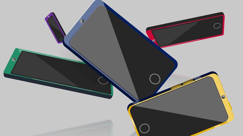 なぜあのドコモが通じづらくなったのか…5Gへの移行で"著しい品質低下"が起きた3つの理由【2025年5月BEST】 AIブームで通信会社がさらにダメージを負うワケ