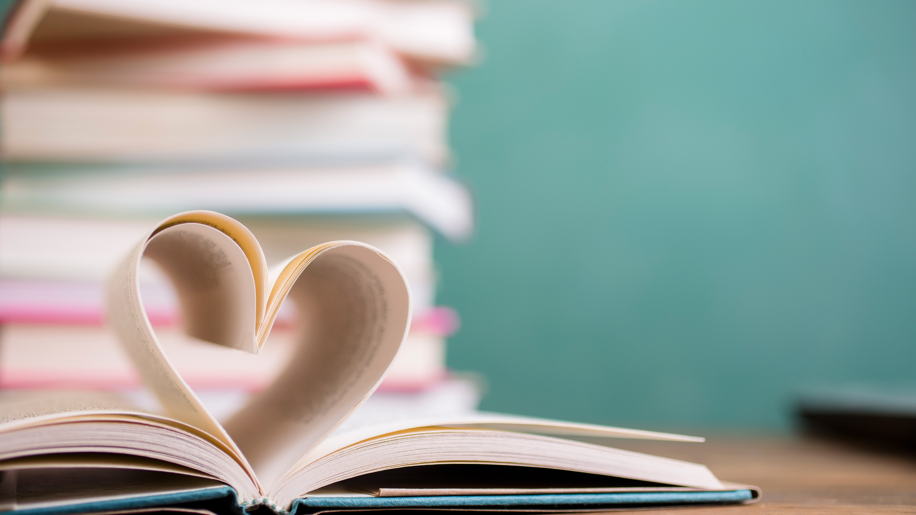 これがわからないと日本語は読み解けない…中学受験塾が小学生に教える｢人の気持ち｣6パターン ｢一緒に子どもを育てたい｣は｢恋愛感情｣である  PRESIDENT Online（プレジデントオンライン）