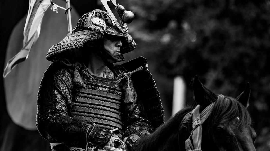 家康の重臣･石川数正はスパイになったわけではない…なぜ秀吉のヘッドハンティングに応じて転職したのか 戦国武士と江戸時代の武士の決定的な違い