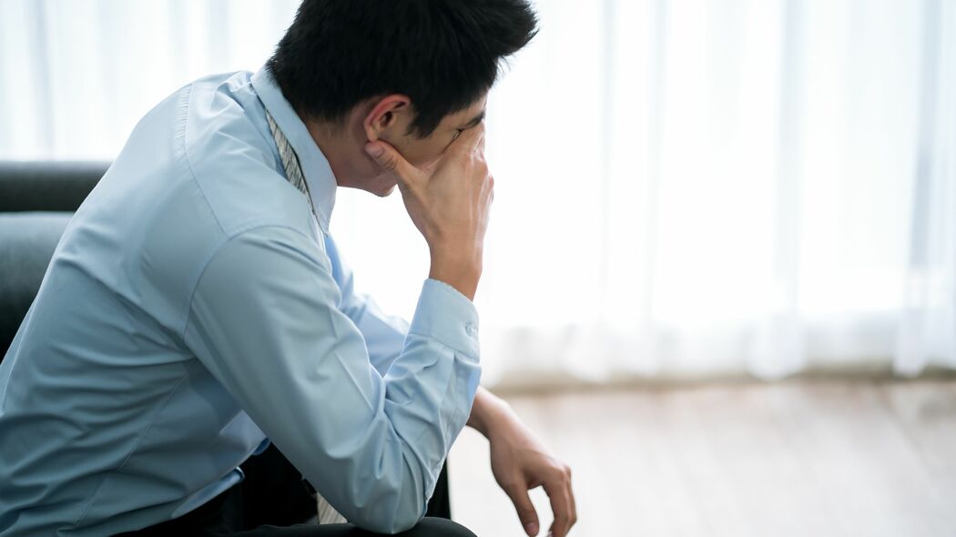 ｢まったく､みんな自分勝手だ｣とイラつく人は大損している…僧侶がそんな人に贈りたい"映画の名セリフ"