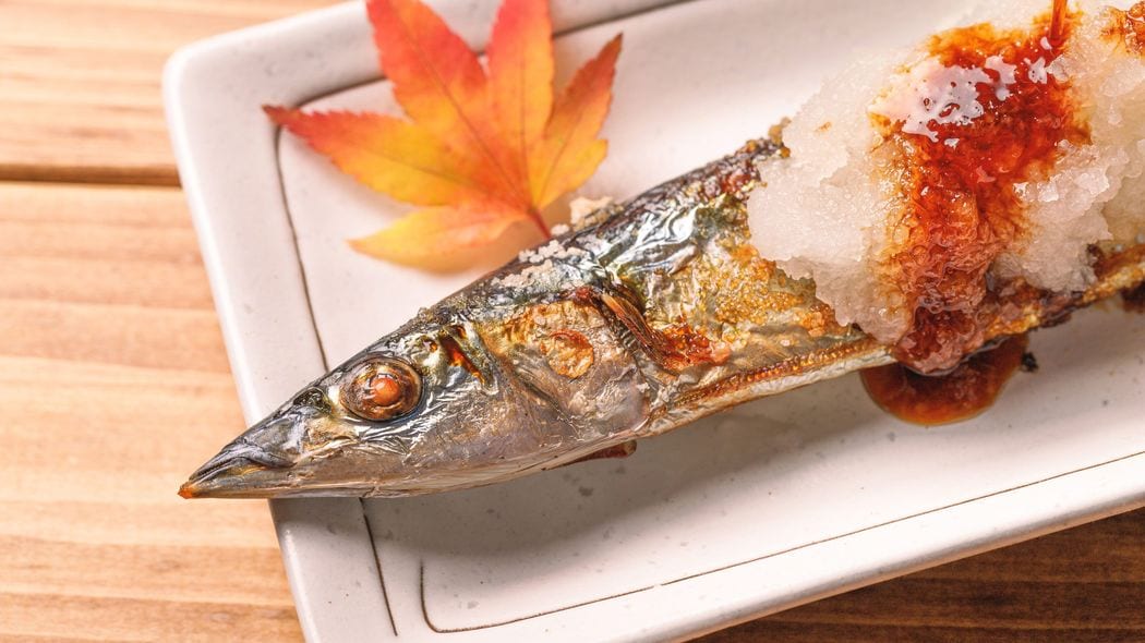 ｢今年のサンマは豊漁｣浮かれたニュースに騙されてはいけない…年々やせ細る魚に10倍以上の値がつく本当の理由 サンマが日本近海に寄りつかなくなっている