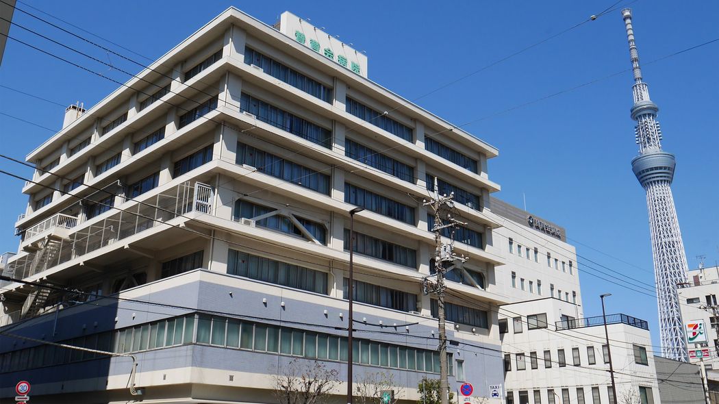 ｢国内2例目の赤ちゃんポスト｣が東京に誕生…親の手を離れ､バスケットに預けられた子どもの"その後" ｢知られたくない親｣と｢知りたい子ども｣という矛盾