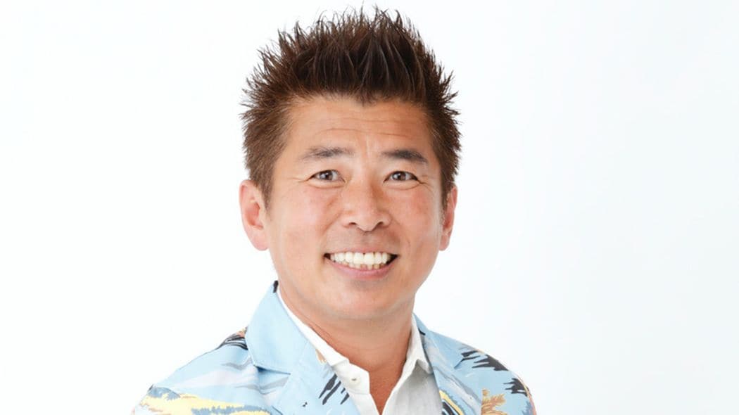 ｢勝俣州和ファン0人説｣から読み解くテレビとYouTubeの決定的な違い ｢人気度｣と｢認知度｣は違う