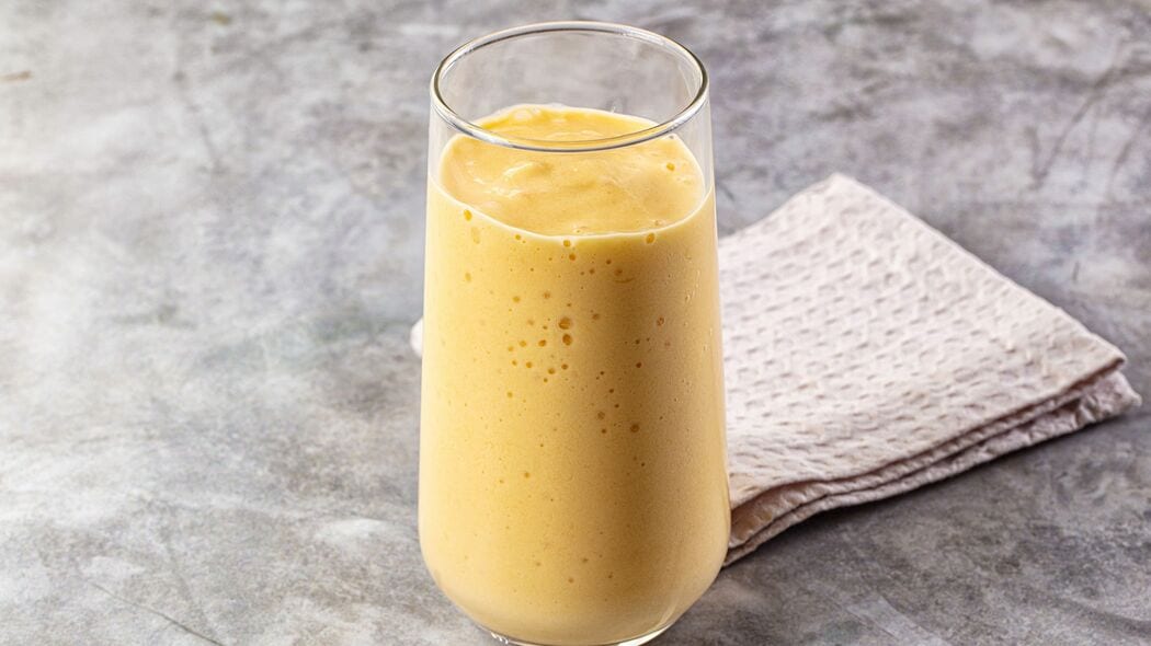 見た目はまるで｢関西のミックスジュース｣…古代エジプトで大人も子供も飲んだ｢現在は厳禁な飲み物｣ 飲みすぎると信用を喪失させ､身を滅ぼす