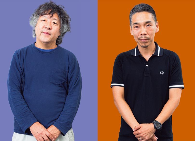 発達障害「困ってないなら診察不要です」 「規格外」の人が何かを成し遂げる