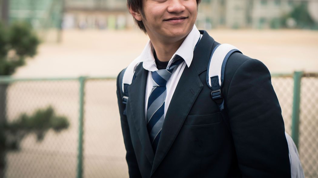 ｢俺､児童相談所へ行くよ｣と自ら動いた…問題行動を繰り返していた中学生を変えたカウンセラーのひと言