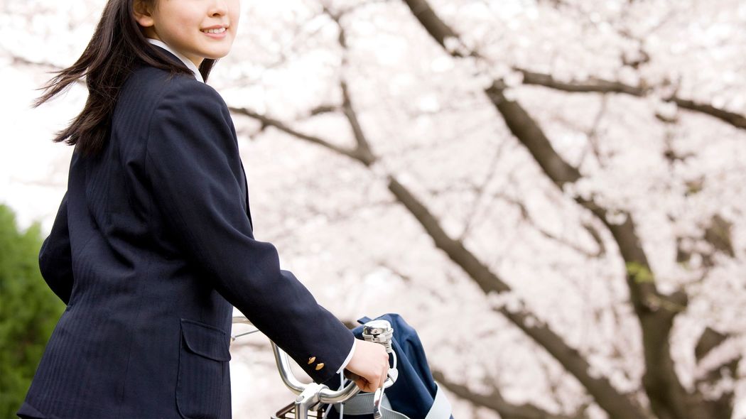 想定外の教育費が…｢中学受験をしたい｣と言いだしたわが子に6人の子を育てるFPが放った強烈な一言 幼児期の習い事､塾の費用､大学進学費用…どこでかけるべきか