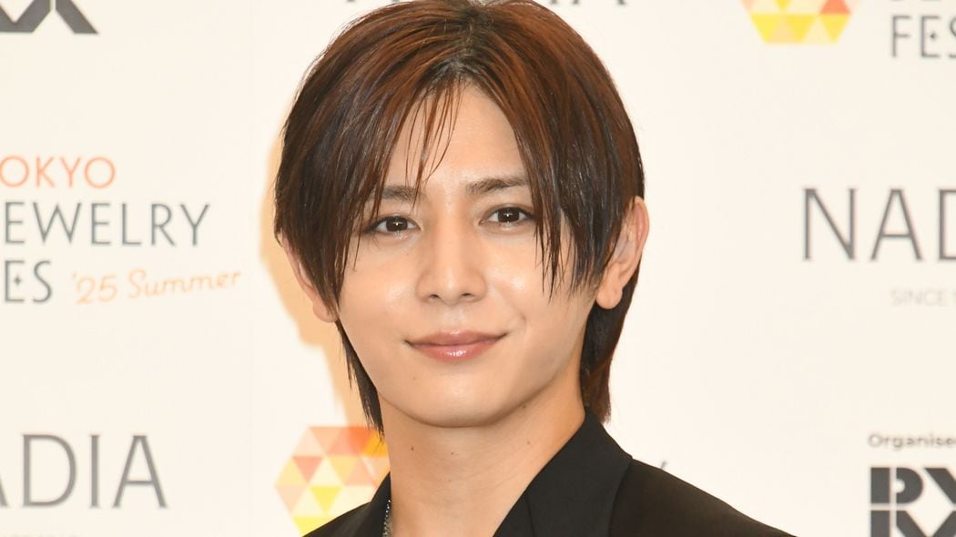 秀吉の｢勝手な都合｣で一族根絶やしにされ無念の自害…山田涼介演じる｢豊臣秀次｣が辿った"悲惨すぎる末路"