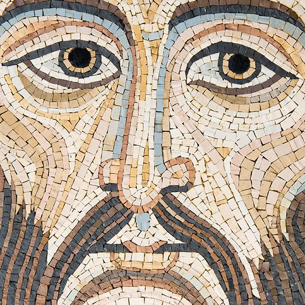 もうイエス様では救われないのか 信者急減キリスト教が有史以来の危機 世界的 宗教変動 の衝撃 教会が売られイスラム教のモスクに President Online プレジデントオンライン