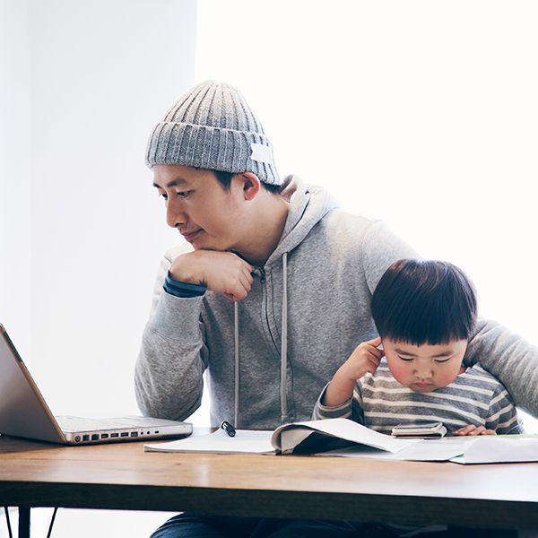 冷静 博識 几帳面 なぜか嫌われてしまう人の9つの特徴 理屈っぽい は損しがち 4ページ目 President Online プレジデントオンライン