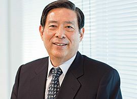 必ず、「なぜ、君ほどの人が……」と言い添えよ　－SBI HD CEO 北尾吉孝