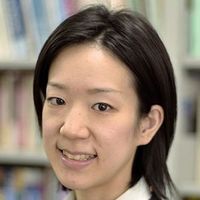 加藤 梨里