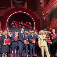 松田聖子を途中下車させ､駅のホームで歌わせる…｢ザ・ベストテン｣を伝説