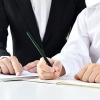 ネット社会へのカウンター｣という意識はない…吉田修一が｢リラックス